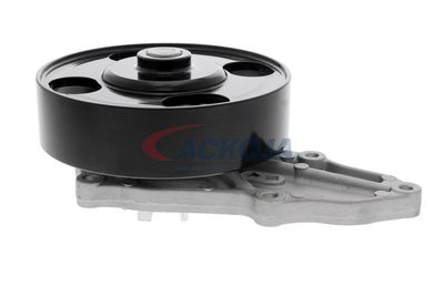 POMPă DE APă RăCIRE MOTOR ACKOJA A260701 39