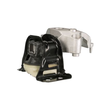 SUPORT MOTOR GATES ETM1002 7