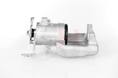 ETRIER FRANA GH GH454552H 18