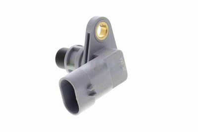 SENSOR NOCKENWELLENPOSITION VEMO V24720186 4