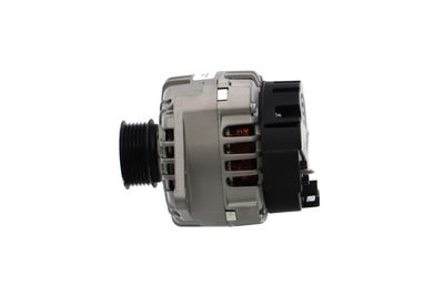 GENERATOR / ALTERNATOR REMANTE 011003000136R 15