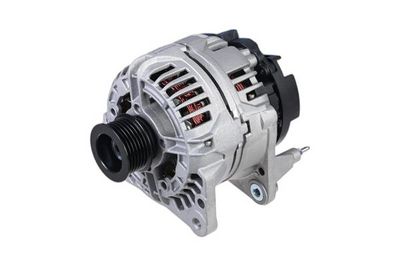 генератор STELLOX 06-10486-SX