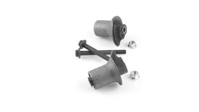 CORP AX SKF VKDS451017T 32