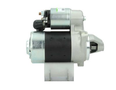 Startér BV PSH 980.505.082.080