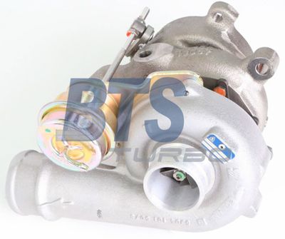 LADER AUFLADUNG BTS Turbo T911910BL 13