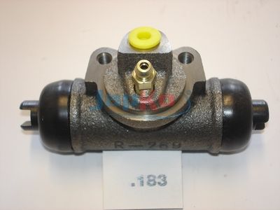 Cilindru receptor frana JAPKO 67183