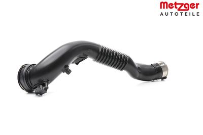 360 Grad Ansicht 34