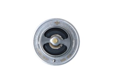 TERMOSTAT LICHID RACIRE NRF 725167 33