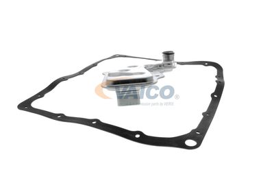 HYDRAULIKFILTERSATZ AUTOMATIKGETRIEBE VAICO V380521 54