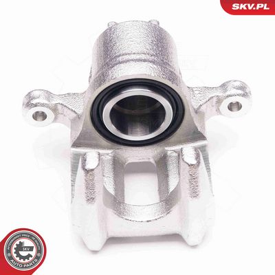 ETRIER FRANA ESEN SKV 23SKV804 2