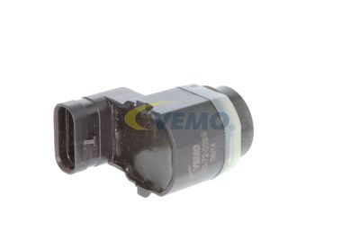 SENSOR AJUTOR PARCARE VEMO V25720098 30