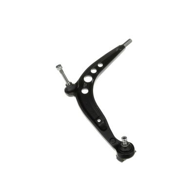 BRAT SUSPENSIE ROATA DELPHI TC551 61