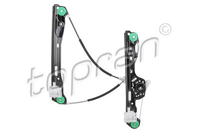 MECANISM ACTIONARE GEAM