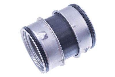 FURTUN EAR SUPRAALIMENTARE