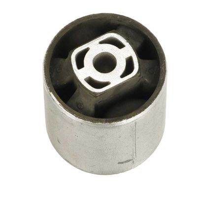 LAGERUNG LENKER GATES AWS2024 73