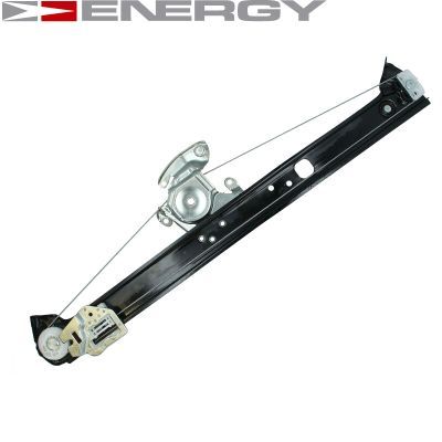 MECANISM ACTIONARE GEAM