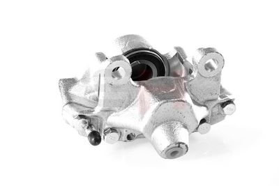 ETRIER FRANA GH GH453330V 6