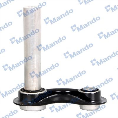 носач, окачване на колелата MANDO MSA016422
