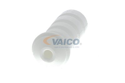 ANSCHLAGPUFFER FEDERUNG VAICO V106001 49