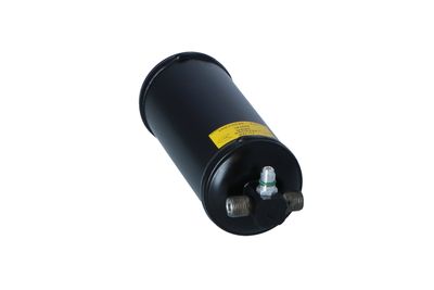 USCATOR AER CONDITIONAT NRF 33057 33