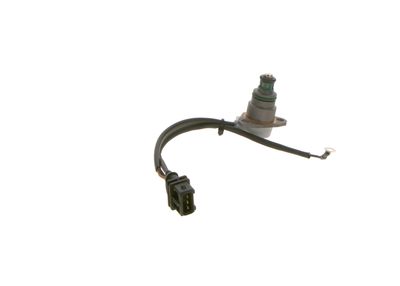 VENTIL INST. DE INJECTIE BOSCH 0281002303 25