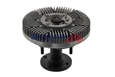 CUPLA VENTILATOR RADIATOR