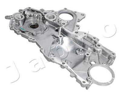 POMPA ULEI JAPKO 157TY24 1