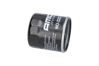 FILTRU ULEI AMC Filter NO2223 23