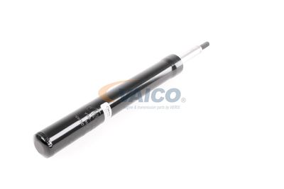 AMORTIZOR VAICO V104995 52