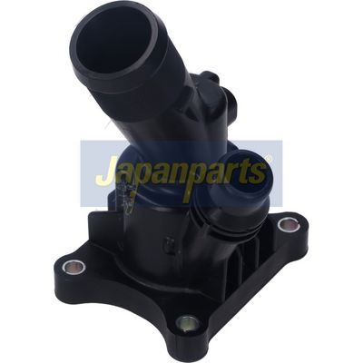 термостат, охладителна течност JAPANPARTS VT-0339