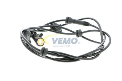 SENSOR RADDREHZAHL VEMO V24720183 33