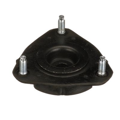 FEDERBEINSTüTZLAGER GATES SUS1331 35