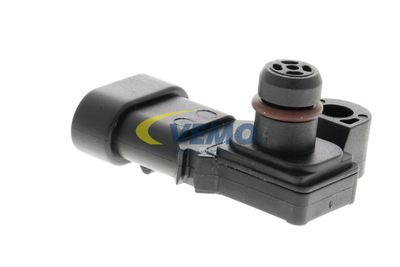 LUFTDRUCKSENSOR HöHENANPASSUNG VEMO V40720287 17