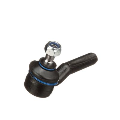 SPURSTANGENKOPF DELPHI TA1538 39