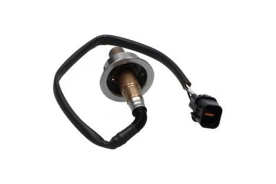 SONDA LAMBDA Kavo Parts EOS3074 27