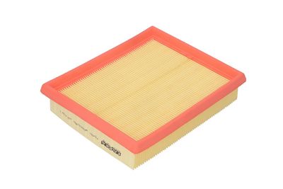 Vzduchový filter KAMOKA F204201