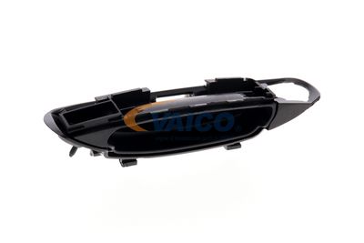 MANER USA VAICO V106650 57