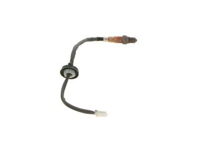 SONDA LAMBDA BOSCH 0258006001 24