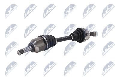 PLANETARA NTY NPWFT047 2