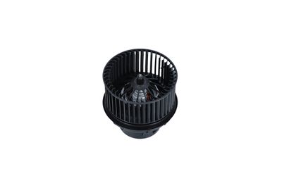 INNENRAUMGEBLäSE NRF 34463 5