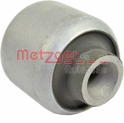 Suport, trapez METZGER 52019008