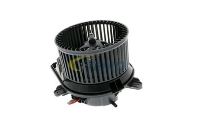 VENTILATOR HABITACLU VEMO V22031830 11