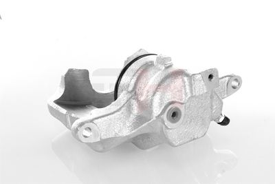 ETRIER FRANA GH GH434701H 39