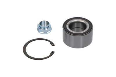 SET RULMENT ROATA Kavo Parts WBK2010 10