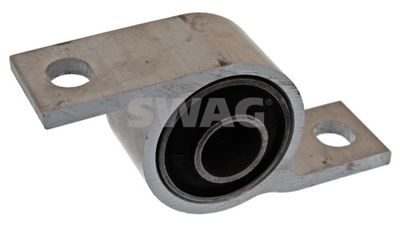 тампон, носач SWAG 86 94 2789