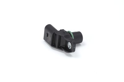 SENSOR NOCKENWELLENPOSITION CONTINENTAL/VDO 2803550341302 5
