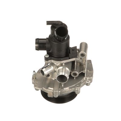 POMPă DE APă RăCIRE MOTOR GATES WP0287 38