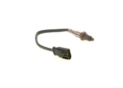 LAMBDASONDE BOSCH 025803004H 25