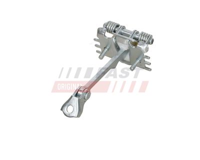 FIXARE USA FAST FT95627 18