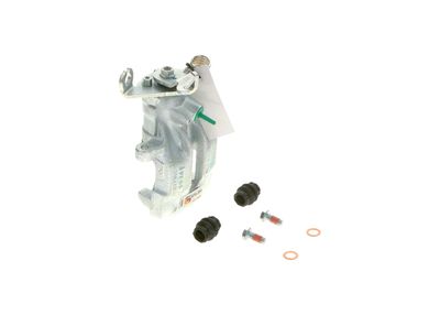 BREMSSATTEL BOSCH 0986474354 25